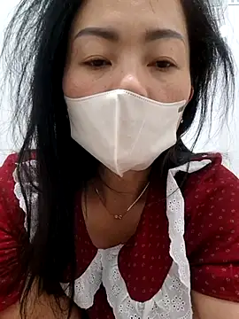 Baby-loveass69 online show from 20, 2, 2026