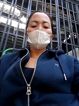 Baby-loveass69 online show from 2, 3, 2026