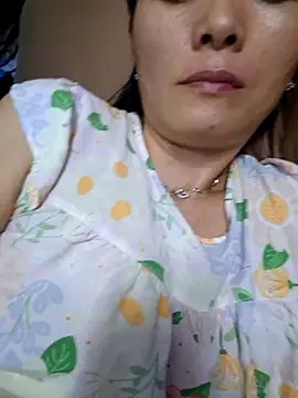 Baby-loveass69 online show from 29, 5, 2026