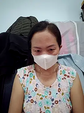 Baby-loveass69 online show from 25, 2, 2026