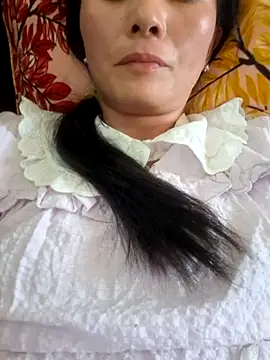 Baby-loveass69 online show from 16, 2, 2026