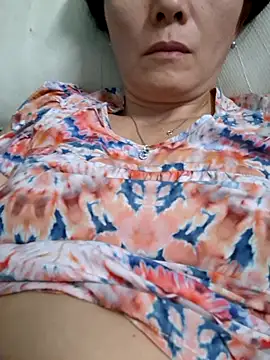 Baby-loveass69 online show from 27, 4, 2026