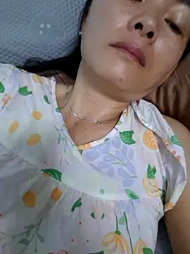 Baby-loveass69 online show from 28, 5, 2026