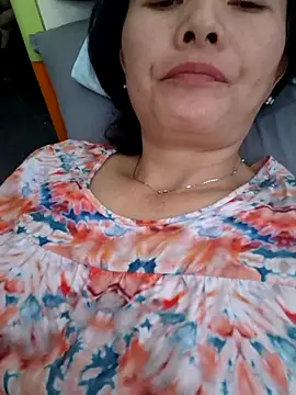 Baby-loveass69 online show from 5, 4, 2026