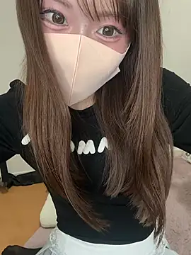 momo mm online show from 4, 5, 2026
