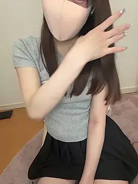 momo mm online show from 1, 7, 2026