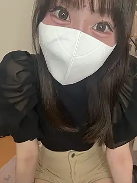 momo mm online show from 15, 7, 2026