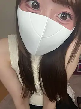 momo mm online show from 2, 7, 2026