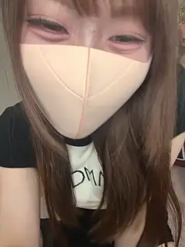 momo mm online show from 10, 7, 2026