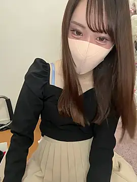 Snapshot of momo_mm chatting on 16, 5, 2026 momo mm online show from 16, 5, 2026