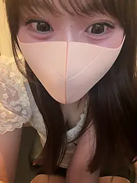 momo mm online show from 4, 8, 2026