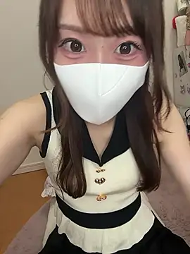 momo mm online show from 28, 6, 2026
