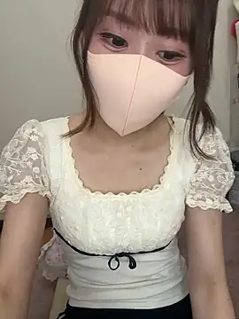 momo mm online show from 14, 7, 2026