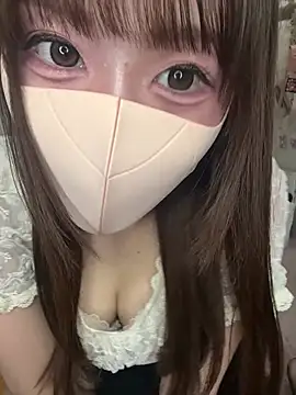 momo mm online show from 22, 6, 2026