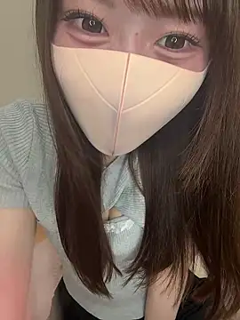 momo mm online show from 12, 7, 2026