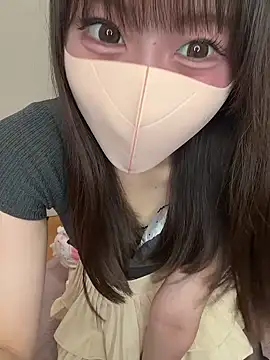 momo mm online show from 18, 7, 2026
