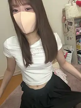 momo mm online show from 21, 6, 2026