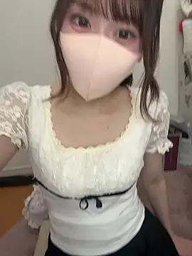 momo mm online show from 14, 7, 2026