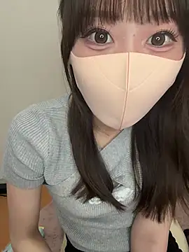 momo mm online show from 16, 7, 2026