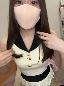 momo mm online show from 6, 7, 2026