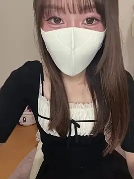 Snapshot of momo_mm chatting on 8, 6, 2026 momo mm online show from 8, 6, 2026
