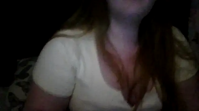 tippytoes89 online show from 3, 3, 2026