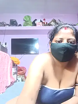 Fetish-Couple2 online show from 2, 2, 2026