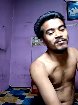 Fetish-Couple2 online show from 28, 2, 2026