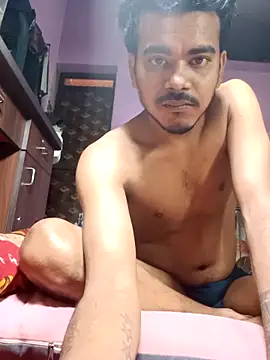 Fetish-Couple2 online show from 16, 2, 2026