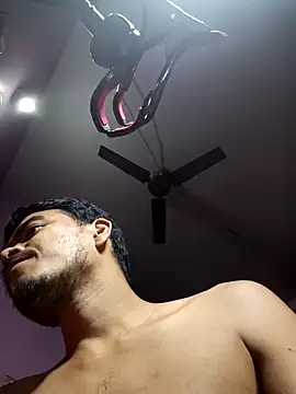 Fetish-Couple2 online show from 13, 2, 2026