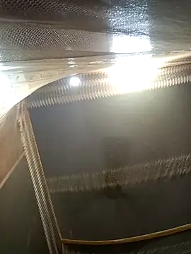 Fetish-Couple2 online show from 1, 2, 2026