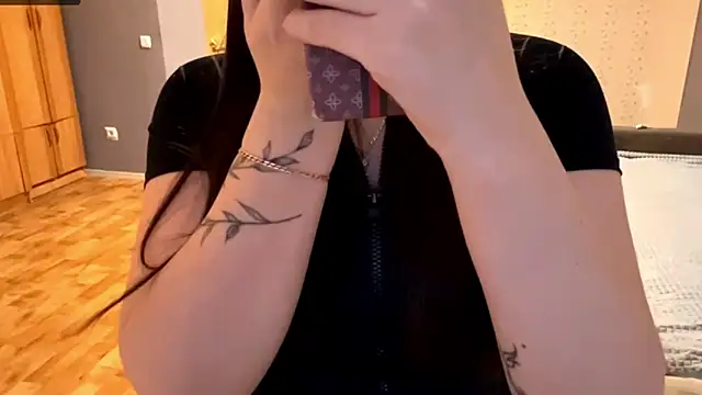 Ayazyn online show from 1, 2, 2026