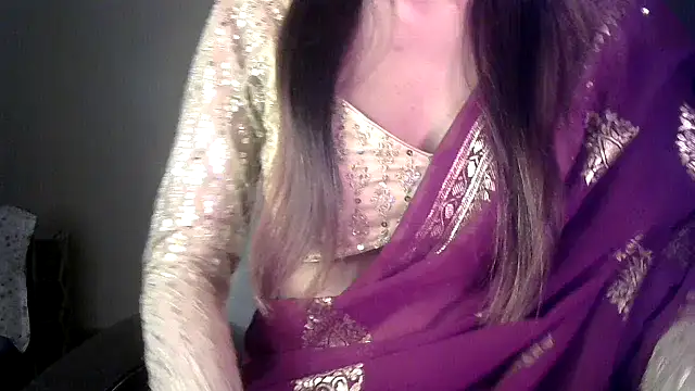 Snapshot of call_me_babyy chatting on 16, 2, 2026 call me babyy online show from 16, 2, 2026