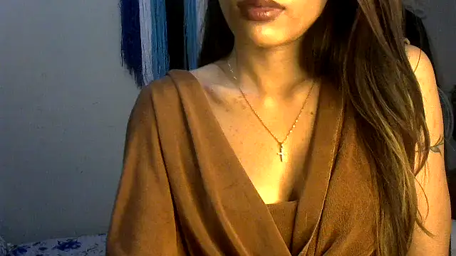 call me babyy online show from 7, 4, 2026