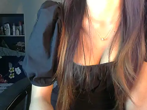 Snapshot of call_me_babyy chatting on 11, 2, 2026 call me babyy online show from 11, 2, 2026