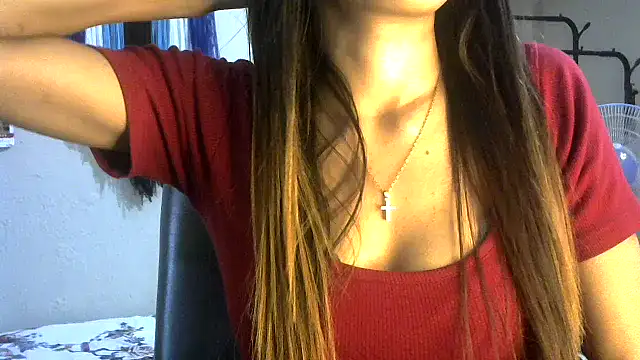 call me babyy online show from 15, 5, 2026