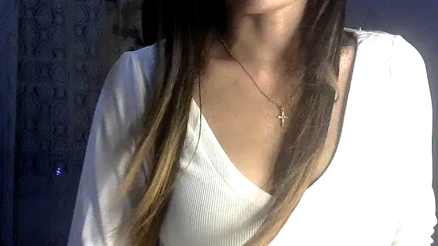 call me babyy online show from 10, 7, 2026