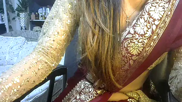 call me babyy online show from 13, 3, 2026