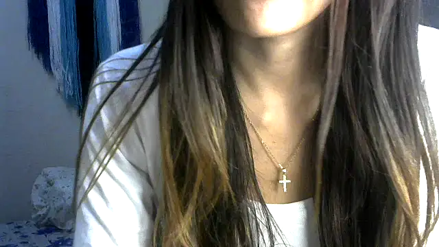 call me babyy online show from 12, 4, 2026