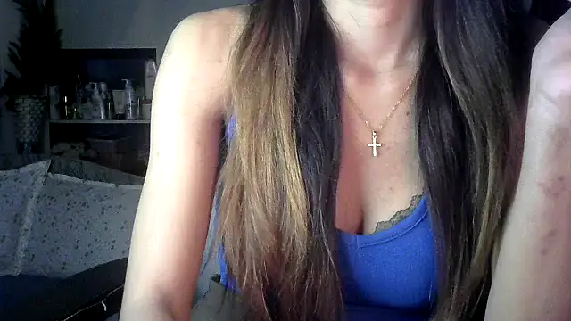 Snapshot of call_me_babyy chatting on 25, 2, 2026 call me babyy online show from 25, 2, 2026