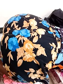 ShatraKaleesi online show from 3, 2, 2026