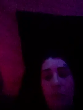 Paigeehubbb online show from 10, 2, 2026