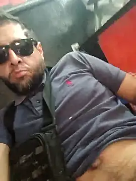 barbon30 online show from 15, 3, 2026