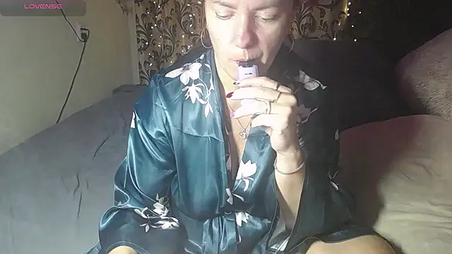 SEXforPLEASURE online show from 31, 10, 2025