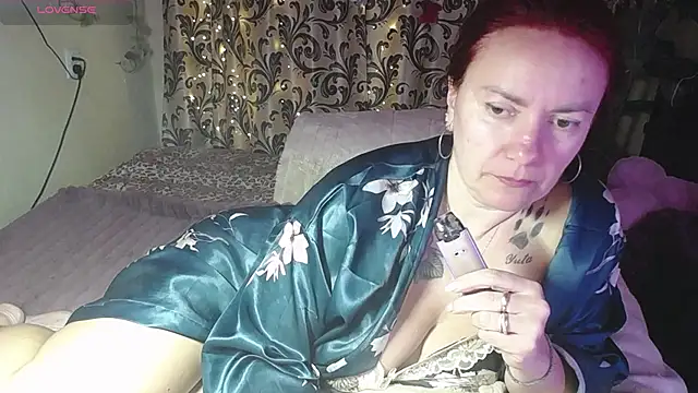 SEXforPLEASURE online show from 26, 3, 2026