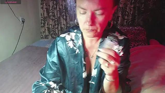Snapshot of SEXforPLEASURE chatting on 6, 5, 2026 SEXforPLEASURE online show from 6, 5, 2026
