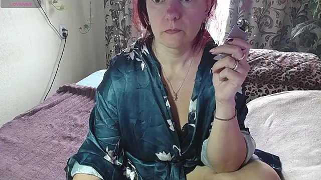 Snapshot of SEXforPLEASURE chatting on 19, 4, 2026 SEXforPLEASURE online show from 19, 4, 2026