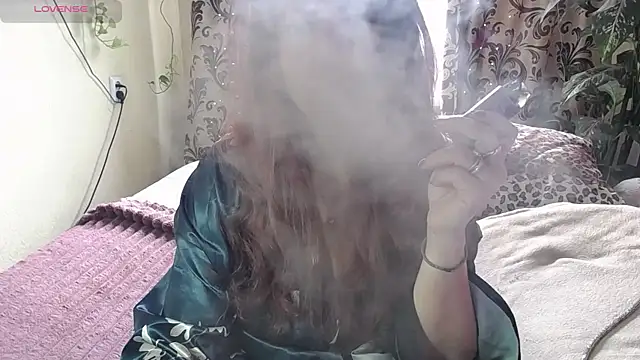 SEXforPLEASURE online show from 14, 4, 2026