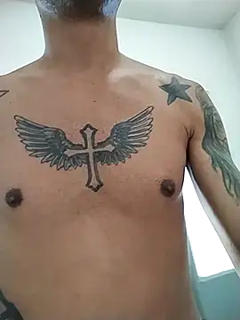 Cria027serra online show from 21, 2, 2026