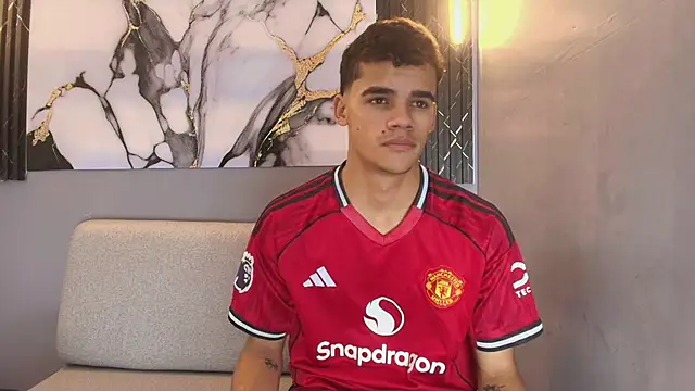 samuel wyatt online show from 24, 2, 2026